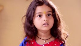 Chakori (Kannada) S01E06 18th December 2021 Full Episode