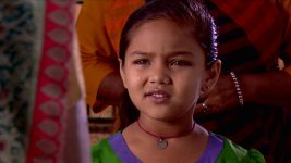 Chakori (Kannada) S01E100 22nd June 2022 Full Episode