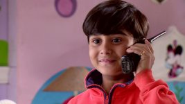 Chakori (Kannada) S01E101 23rd June 2022 Full Episode