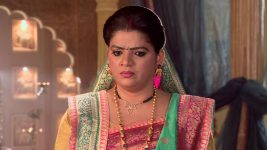 Chakori (Kannada) S01E103 27th June 2022 Full Episode