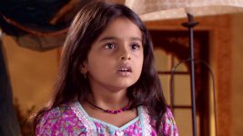 Chakori (Kannada) S01E104 28th June 2022 Full Episode