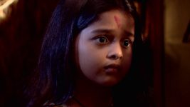 Chakori (Kannada) S01E106 30th June 2022 Full Episode