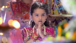 Chakori (Kannada) S01E12 25th December 2021 Full Episode