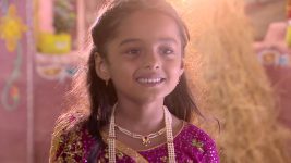 Chakori (Kannada) S01E13 27th December 2021 Full Episode