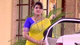 Chakori (Kannada) S01E15 29th December 2021 Full Episode