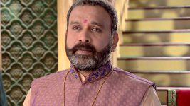 Chakori (Kannada) S01E16 30th December 2021 Full Episode