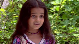 Chakori (Kannada) S01E18 1st January 2022 Full Episode
