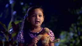 Chakori (Kannada) S01E31 17th January 2022 Full Episode