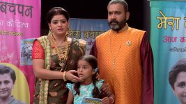 Chakori (Kannada) S01E38 25th January 2022 Full Episode