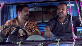Chakori (Kannada) S01E40 27th January 2022 Full Episode