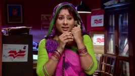 Chakori (Kannada) S01E52 15th April 2022 Full Episode