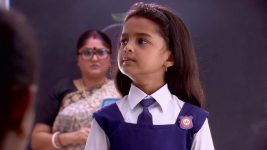 Chakori (Kannada) S01E76 19th May 2022 Full Episode