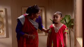 Chakori (Kannada) S01E77 20th May 2022 Full Episode