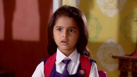 Chakori (Kannada) S01E78 23rd May 2022 Full Episode