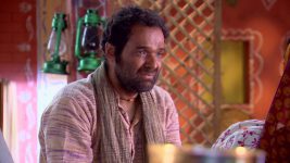 Chakori (Kannada) S01E80 25th May 2022 Full Episode