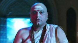 Chakravarthy Ashoka (Kannada) S01E01 13th June 2020 Full Episode