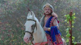 Chakravarthy Ashoka (Kannada) S01E02 14th June 2020 Full Episode