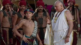 Chakravarthy Ashoka (Kannada) S01E03 20th June 2020 Full Episode