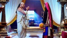 Chakravarthy Ashoka (Kannada) S01E07 4th July 2020 Full Episode