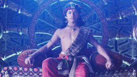 Chakravarthy Ashoka (Kannada) S01E10 8th July 2020 Full Episode