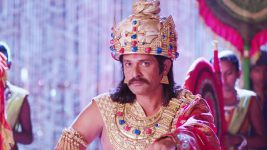 Chakravarthy Ashoka (Kannada) S01E14 13th July 2020 Full Episode