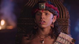 Chakravarthy Ashoka (Kannada) S01E16 15th July 2020 Full Episode