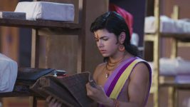 Chakravarthy Ashoka (Kannada) S01E168 6th January 2021 Full Episode