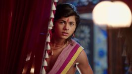 Chakravarthy Ashoka (Kannada) S01E169 7th January 2021 Full Episode