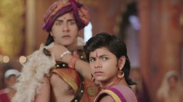 Chakravarthy Ashoka (Kannada) S01E172 11th January 2021 Full Episode