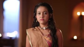 Chakravarthy Ashoka (Kannada) S01E175 14th January 2021 Full Episode