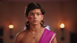 Chakravarthy Ashoka (Kannada) S01E176 15th January 2021 Full Episode