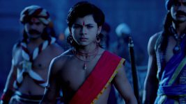 Chakravarthy Ashoka (Kannada) S01E177 16th January 2021 Full Episode
