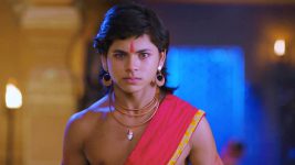Chakravarthy Ashoka (Kannada) S01E178 18th January 2021 Full Episode
