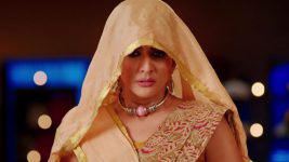 Chakravarthy Ashoka (Kannada) S01E182 22nd January 2021 Full Episode