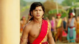 Chakravarthy Ashoka (Kannada) S01E184 25th January 2021 Full Episode