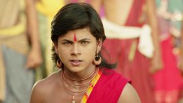 Chakravarthy Ashoka (Kannada) S01E186 27th January 2021 Full Episode