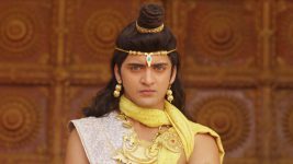 Chakravarthy Ashoka (Kannada) S01E188 29th January 2021 Full Episode