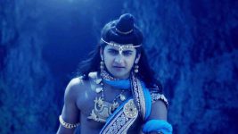 Chakravarthy Ashoka (Kannada) S01E192 3rd February 2021 Full Episode