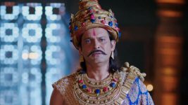 Chakravarthy Ashoka (Kannada) S01E196 8th February 2021 Full Episode