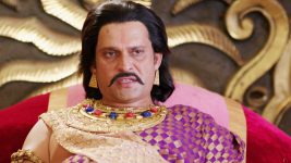 Chakravarthy Ashoka (Kannada) S01E197 9th February 2021 Full Episode