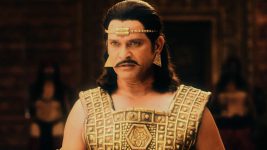 Chakravarthy Ashoka (Kannada) S01E200 13th February 2021 Full Episode