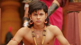 Chakravarthy Ashoka (Kannada) S01E204 18th February 2021 Full Episode