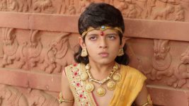 Chakravarthy Ashoka (Kannada) S01E206 20th February 2021 Full Episode