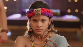 Chakravarthy Ashoka (Kannada) S01E208 23rd February 2021 Full Episode