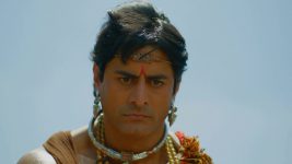Chakravarthy Ashoka (Kannada) S01E209 24th February 2021 Full Episode