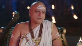 Chakravarthy Ashoka (Kannada) S01E21 21st July 2020 Full Episode