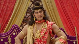 Chakravarthy Ashoka (Kannada) S01E212 27th February 2021 Full Episode