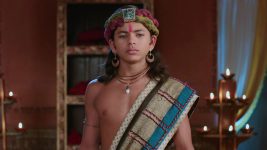 Chakravarthy Ashoka (Kannada) S01E22 22nd July 2020 Full Episode