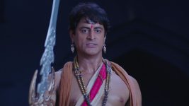 Chakravarthy Ashoka (Kannada) S01E228 18th March 2021 Full Episode