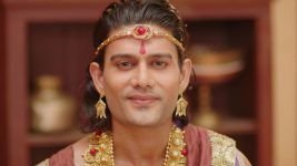 Chakravarthy Ashoka (Kannada) S01E231 22nd March 2021 Full Episode